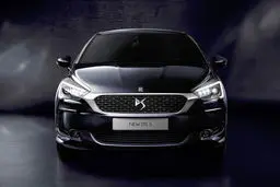 هیولای دی‌اس 5 و آغاز عصر استقلال+ عکس