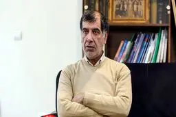 پرسش «شرق» از باهنر؛ کدام دو مجلس؟