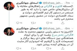 علت گرانی تخم‌مرغ بزودی مشخص می‌شود