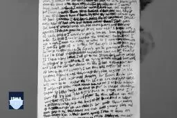 با این روش ها بر اضطراب ناشی از ویروس کرونا غلبه کنید + ویدئو