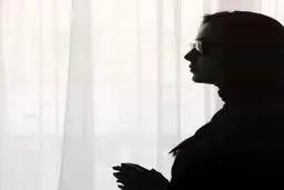 پرتره خاص بهاره کیان افشار