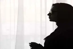 پرتره خاص بهاره کیان افشار