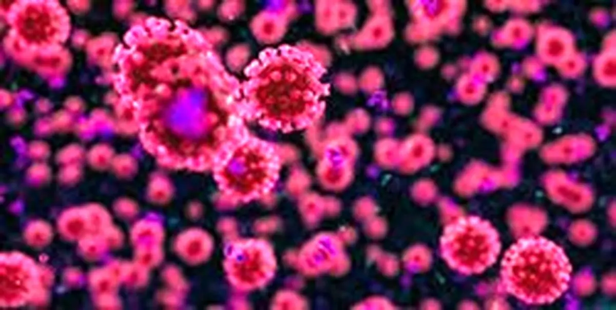 10 نکته کلیدی شکست کرونا/ از حفظ خونسردی تا دوری از وسواس