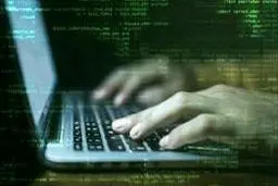 ادعای مایکروسافت: ایرانی‌ها در دو سال گذشته ۲۰۰ شرکت را هک کردند!