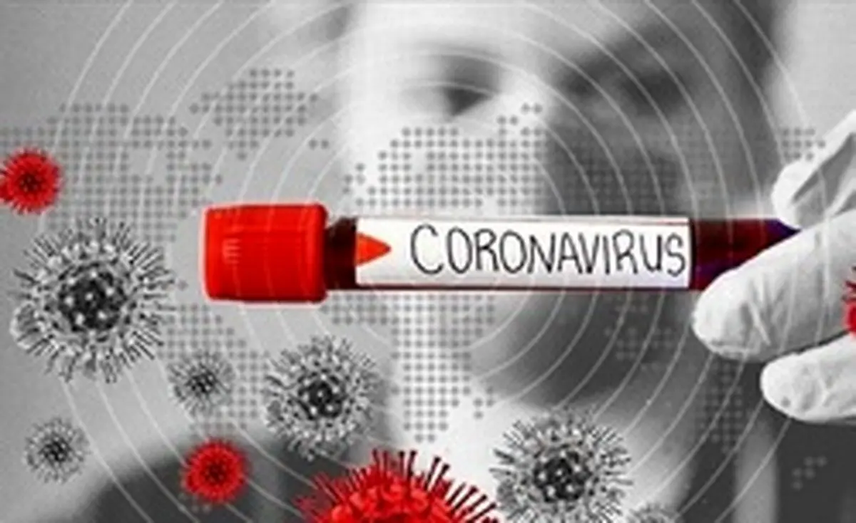 کودکان هم کرونا می گیرند/ ماجرای جنجالی سشوار گرفتن به دهان و بینی