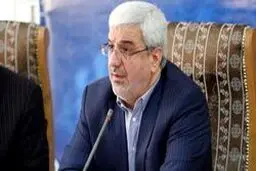 رقابت بیش از ۷ هزار نفر برای ورود به مجلس