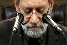 علی لاریجانی مهره اثرگذار انتخابات ریاست جمهوری/ سیاستمداری که هم آمدن و هم نیامدنش معادلات را تغییر می‌دهد