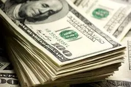 قیمت دلار در هفته ای که گذشت/ سکه در روز آخر ۹ درصد ریزش کرد + جدول