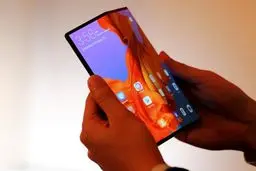 تصاویر: کنگره جهانی موبایل ۲۰۱۹