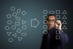 ۵ روش برای افزایش تمرکز در هنگام کار+تصاویر