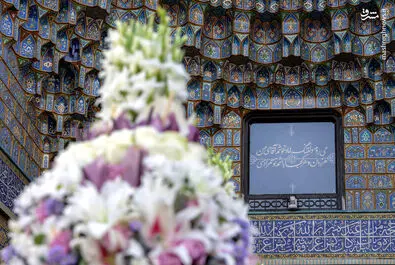 امام رضا(ع)