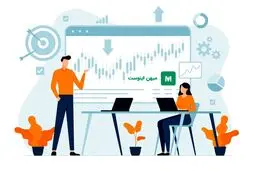 کدام بروکر فارکس برای ایرانیان مناسب است؟