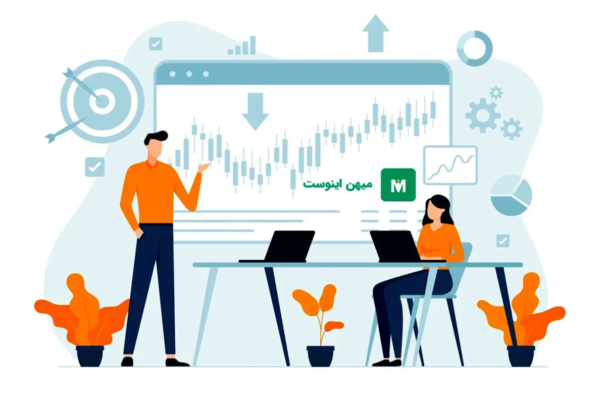 کدام بروکر فارکس برای ایرانیان مناسب است؟