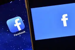 چه"خبر" از فیس‌بوک؟