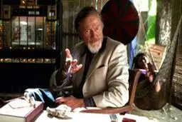 بازیگر «بیل را بکش» درگذشت