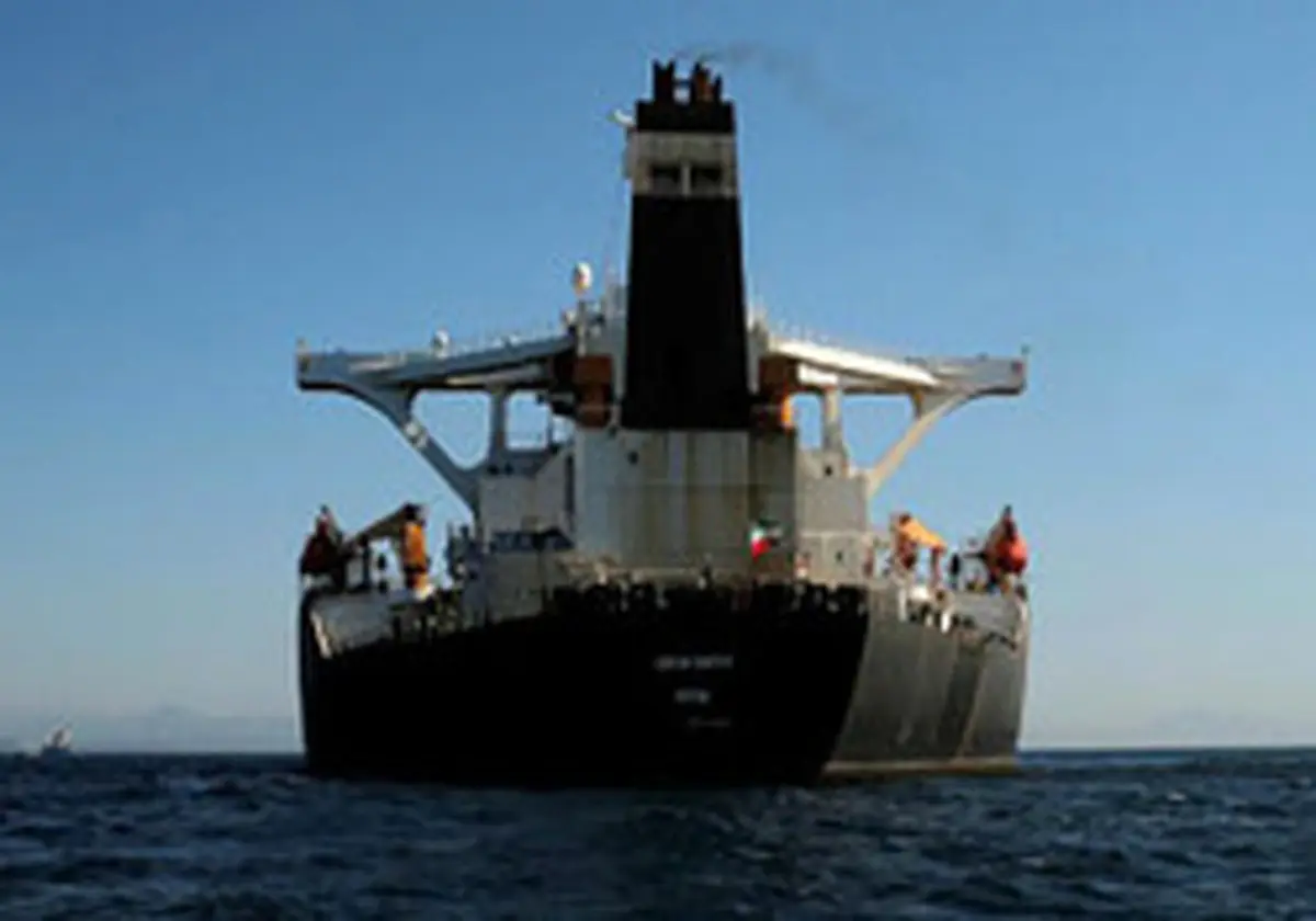 رای الیوم: ایران در جنگ نفتکش‌ها پیروز میدان شد