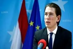اتریش: آماده میزبانی مذاکرات میان ایران و آمریکا هستیم