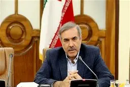 حضور مرتضی بانک در دولت دوازدهم منتفی است