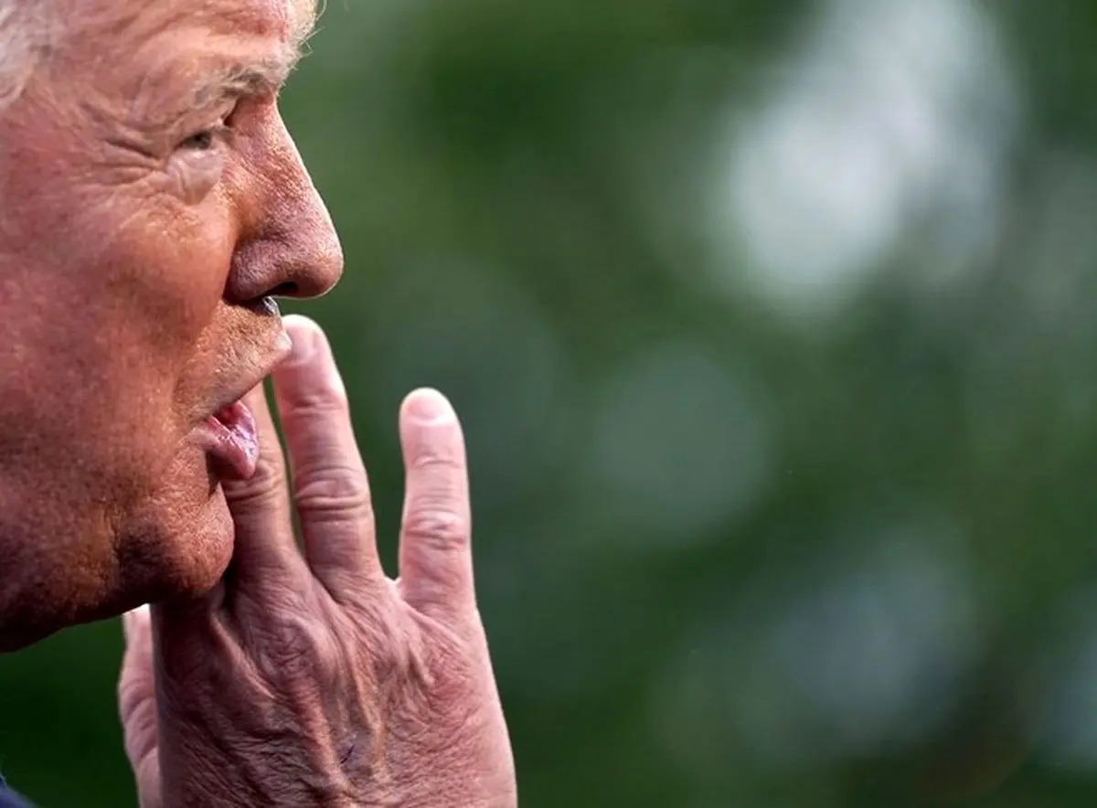 احتمال استیضاح ترامپ چقدر جدی است؟