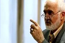 خبرهای ویژه احمد توکلی در مورد جلسه مهم مجمع تشخیص مصلحت نظام + نظر جدید دولت و واکنش به سخنان تند حسن روحانی