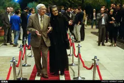 سومین جشن سالانه « موسیقی ما »/تصاویر