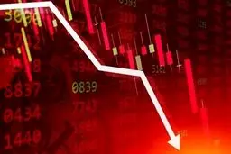 دلیل اصلی سقوط بورس مشخص شد + جزئیات