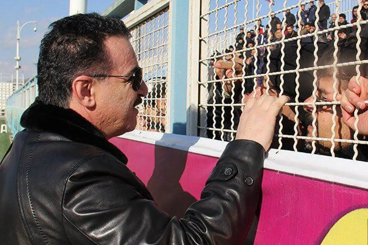 تلاش گسترده برای واگذاری تراکتورسازی به بخش خصوصی؛ مالک گسترش، گزینه مشترک