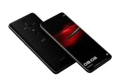 فروش بی‌سابقه Huawei Mate20 RS Porsche Design در کمتر از 10 دقیقه!