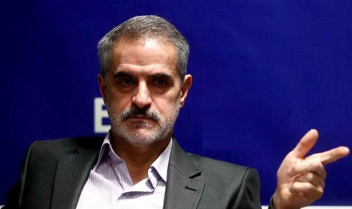 هدف اصلی اسرائیل از ترور فخری‌زاده چه‌بود؟