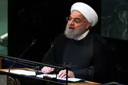 رای الیوم: آیا سخنرانی روحانی در سازمان ملل غافلگیرکننده بود؟ / فضای متشنج منطقه از این پس به کدام سو می‌رود؟