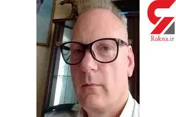 نامزد غیرتی با پخش تصاویر خصوصی لیلی او را به فروش گذاشت!+عکس