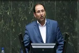 انتقاد یک نماینده مجلس از ادبیات و لابی‌گری دولت/  آشنا قبل از ارائه بودجه به رییس‌جمهور مشاوره می‌داد/ مجلس نمی‌تواند اصلاحات اساسی در بودجه ایجاد کند