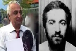 مهم؛ پایان معمای عامل انفجار دفتر حزب جمهوری اسلامی/ مرگ محمدرضا کلاهی تایید شد + عکس