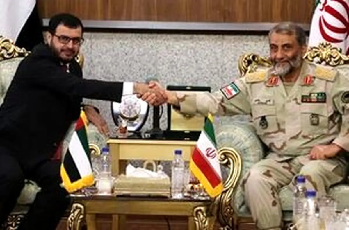 ایران چگونه می‌تواند باعث نابودی اقتصادی امارات و عربستان شود؟ + جزئیات