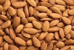 ۵ ماده غذایی سحرآمیز برای داشتن چشمانی زیبا