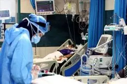 آخرین آمار کرونا ویروس در ایران امروز 21 بهمن 99 + جزئیات