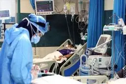 آخرین آمار کرونا ویروس در ایران امروز 21 بهمن 99 + جزئیات