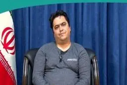 روح‌الله زم هفته آینده محاکمه می‌شود