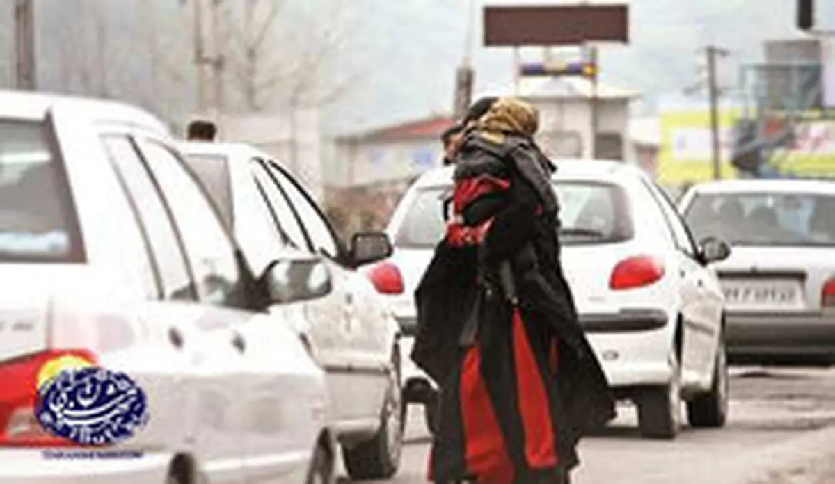 حرفهای تلخ دختری که در13سالگی ازدواج کرد/پدرم از شوهرم 11میلیون گرفت/جاری ام مجبورم می کرد لباسهای او و همسرش را بشویم