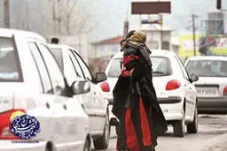 حرفهای تلخ دختری که در13سالگی ازدواج کرد/پدرم از شوهرم 11میلیون گرفت/جاری ام مجبورم می کرد لباسهای او و همسرش را بشویم