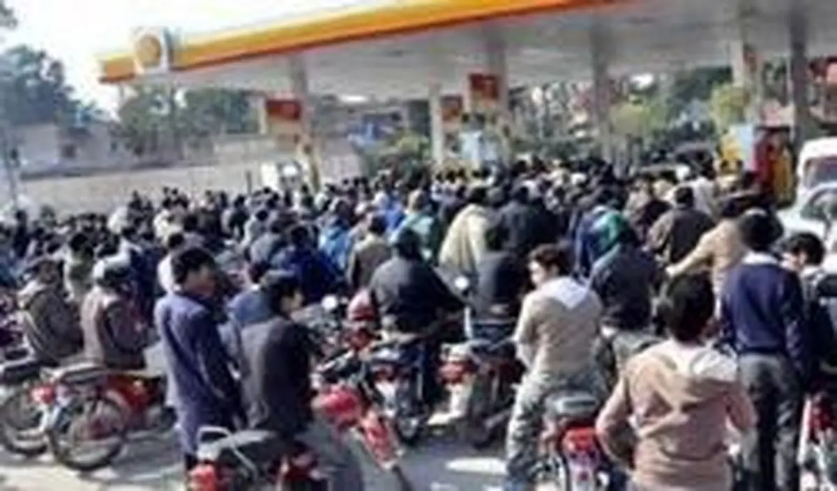 عارف: حوادث آبان ماه استخوان لای زخم باقی نماند / شفاف‌سازی کنید