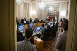 پیدا و پنهان ماجرای فروش صلاحیت