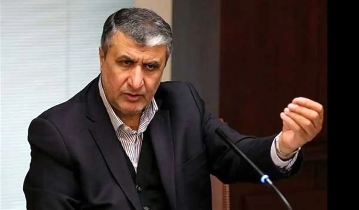 جنگ بین وزارتخانه ها ! / وزیر راه اظهارات جنجالی وزیر بهداشت را تکذیب کرد + جزئیات