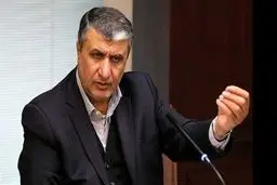 جنگ بین وزارتخانه ها ! / وزیر راه اظهارات جنجالی وزیر بهداشت را تکذیب کرد + جزئیات