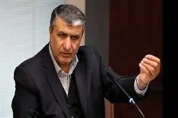 جنگ بین وزارتخانه ها ! / وزیر راه اظهارات جنجالی وزیر بهداشت را تکذیب کرد + جزئیات