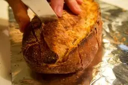 کدام کشورها سالم ترين و ناسالم ترین غذاهای دنيا را دارند؟ +تصاوير