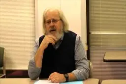 ترامپ می‌خواهد بازی انتخابات را برهم بزند؛ یا تعویق انتخابات، یا جنگ خارجی!