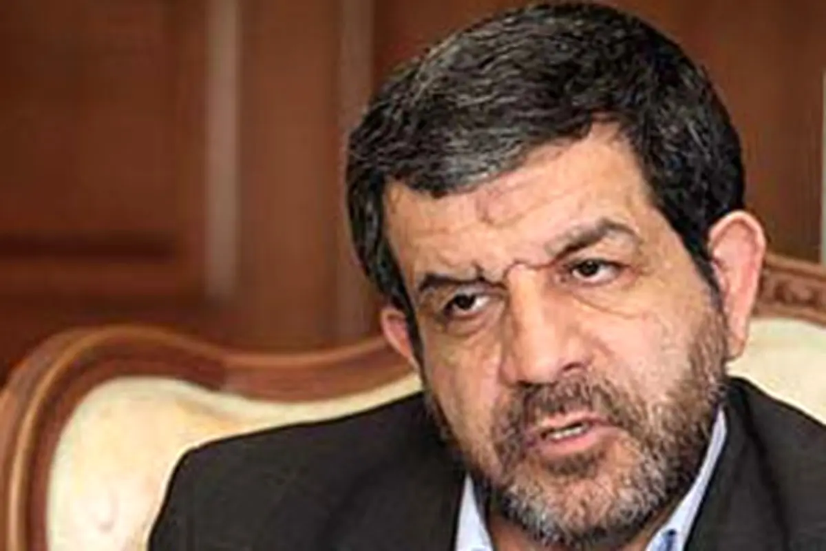رضا تقی‌پور