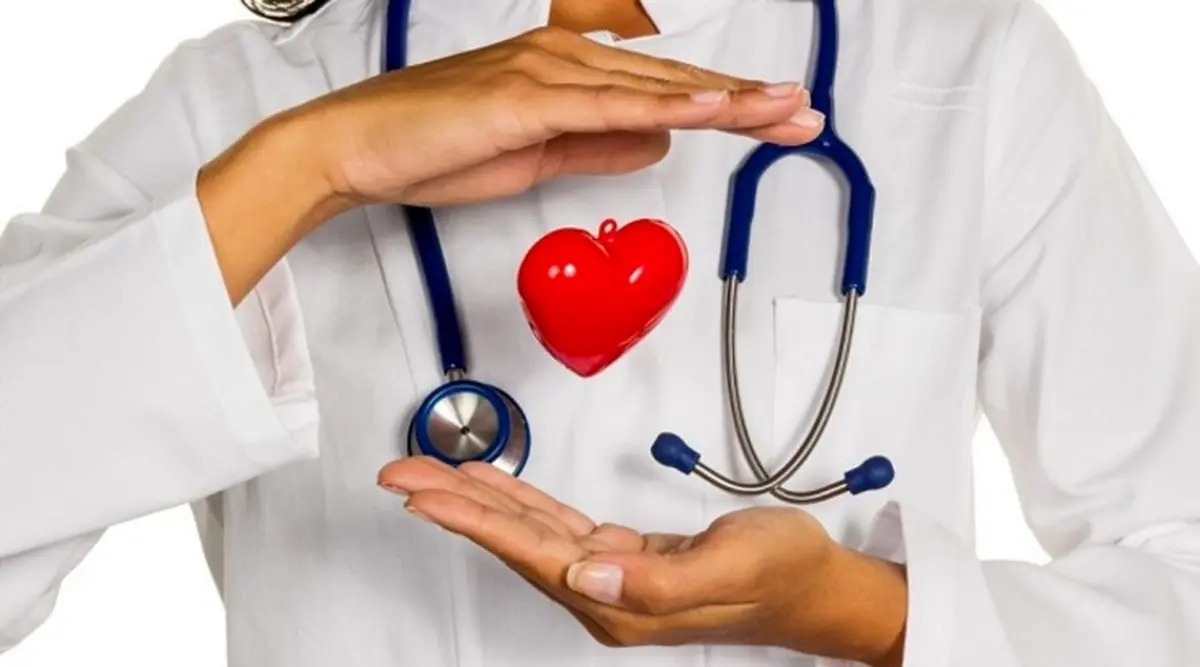 هشدار؛ این 6 بیماری قلبی را جدی بگیرید + علائم