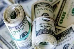 قیمت دلار امروز پنجشنبه 14 مرداد چند؟